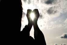 欧博官网:从张家胜、宋凯到周海滨、武磊--中国足球人的2024.