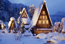 于根伟:国安队今年中前场实力增强,萨尔瓦多至少缺阵4周.