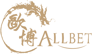 欧博ABG官网_欧博ABG登录入口